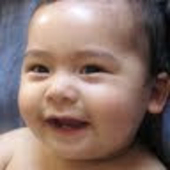 aelujan
